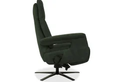 Relaxfauteuil Elvira