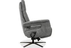 Relaxfauteuil Elvira
