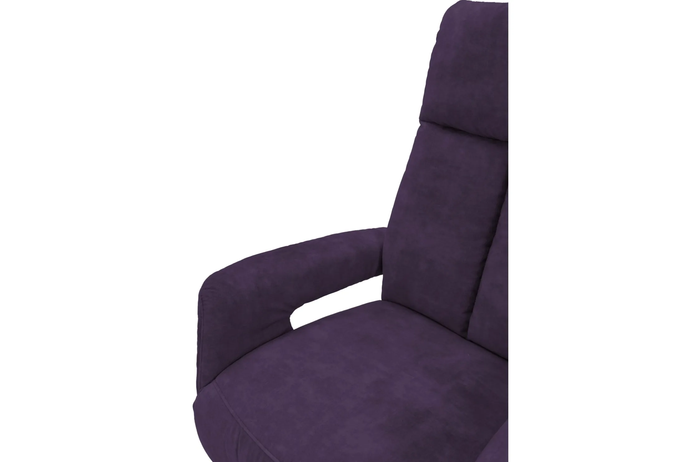 Relaxfauteuil Elvira
