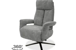 Relaxfauteuil Elvira