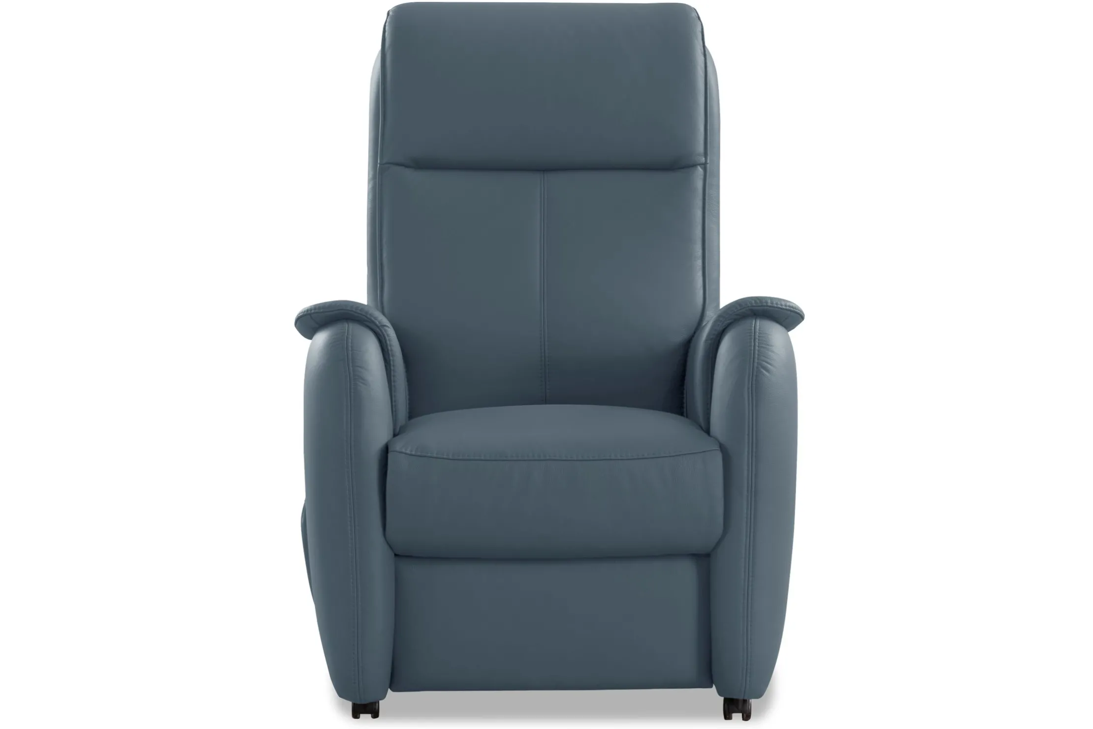 Relaxfauteuil Emilia