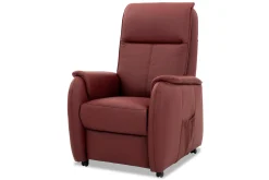 Relaxfauteuil Emilia