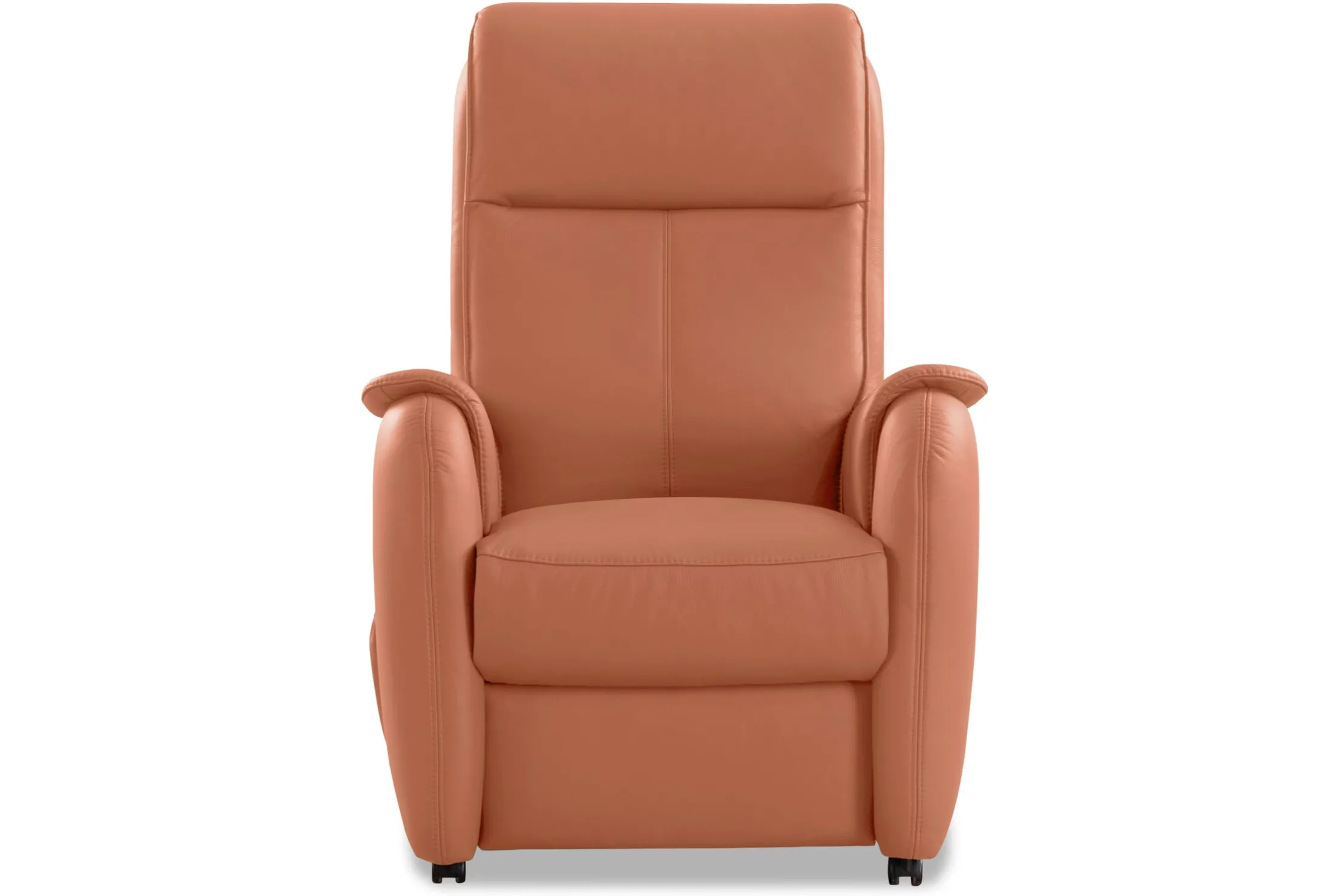 Relaxfauteuil Emilia