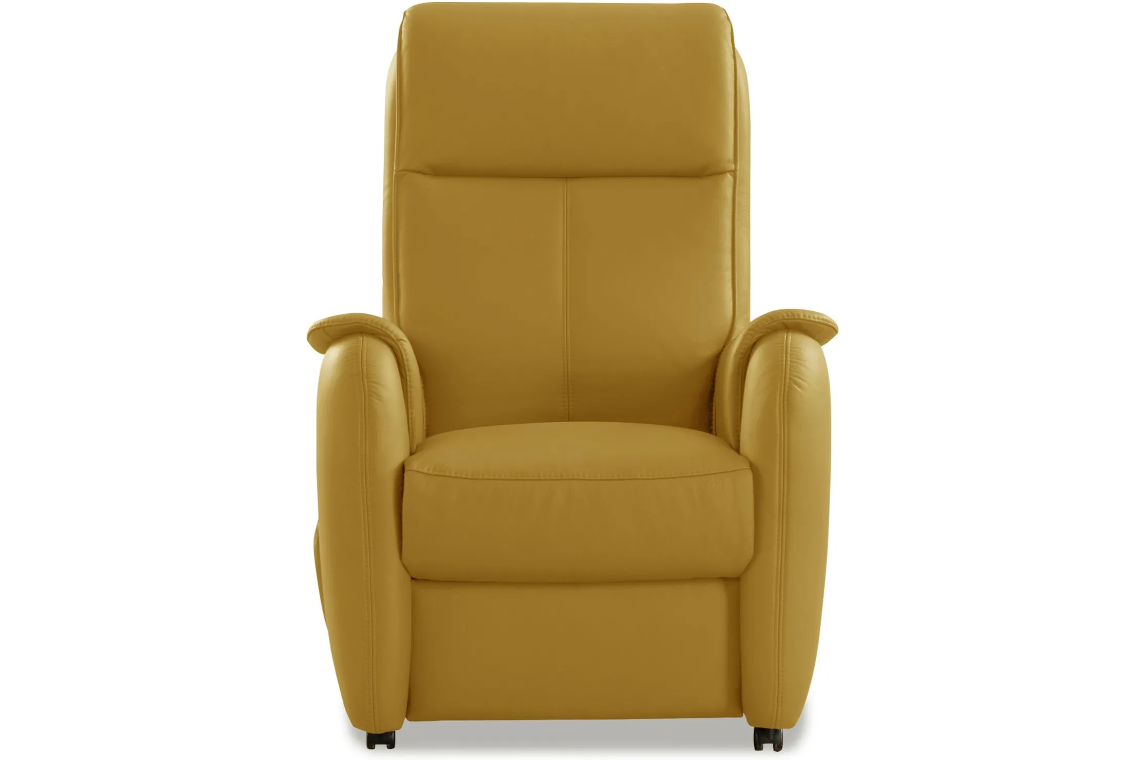 Relaxfauteuil Emilia