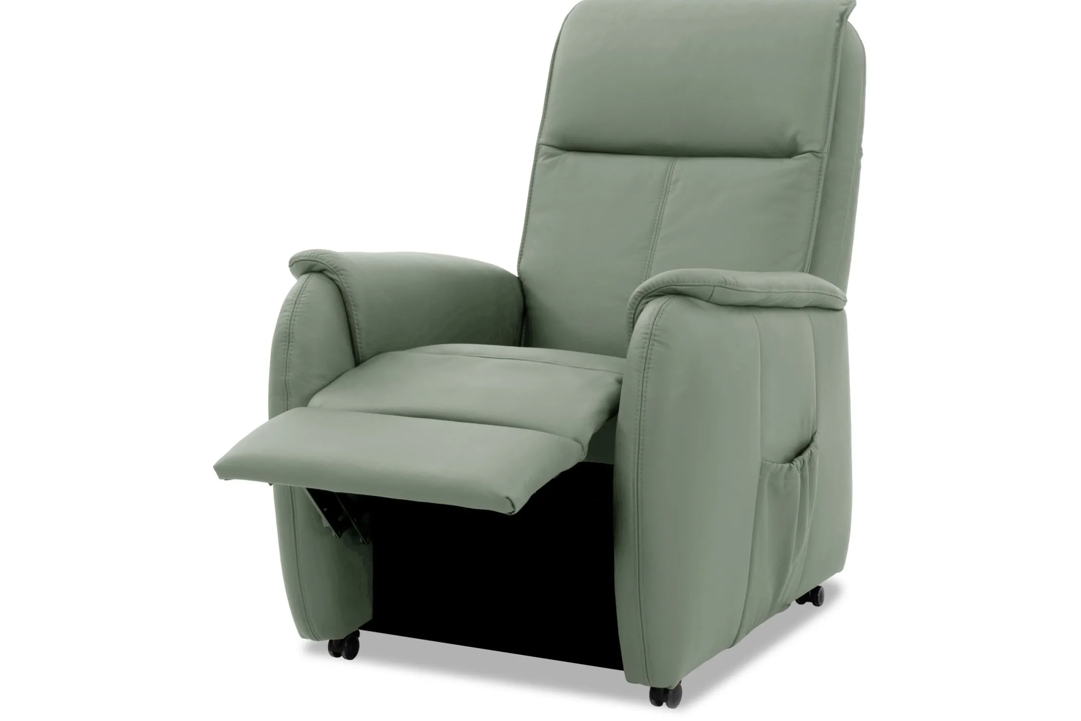 Relaxfauteuil Emilia