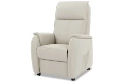 Relaxfauteuil Emilia