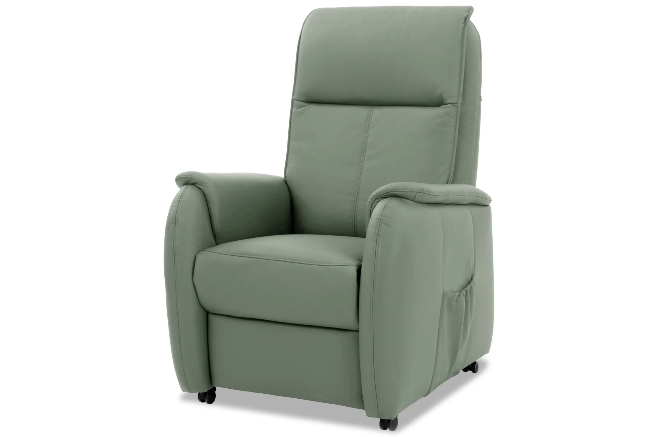 Relaxfauteuil Emilia