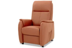 Relaxfauteuil Emilia