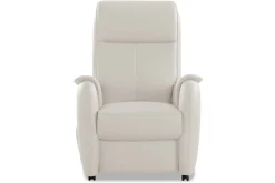 Relaxfauteuil Emilia