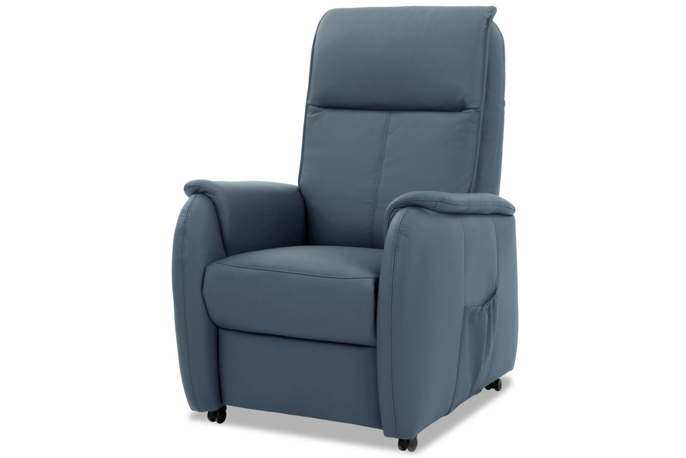 Relaxfauteuil Emilia