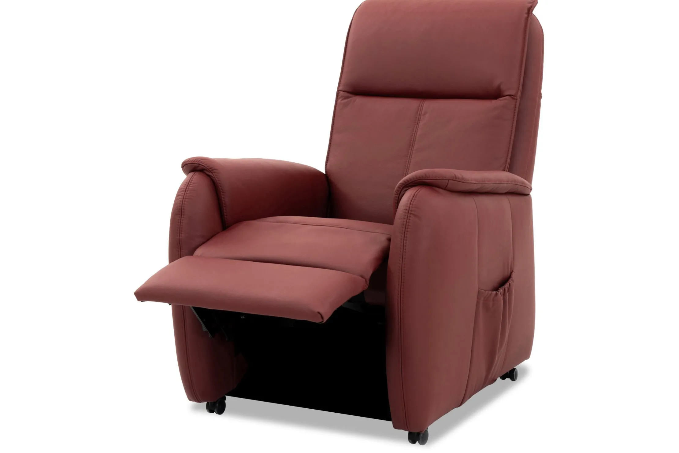 Relaxfauteuil Emilia