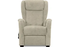 Relaxfauteuil Emilia