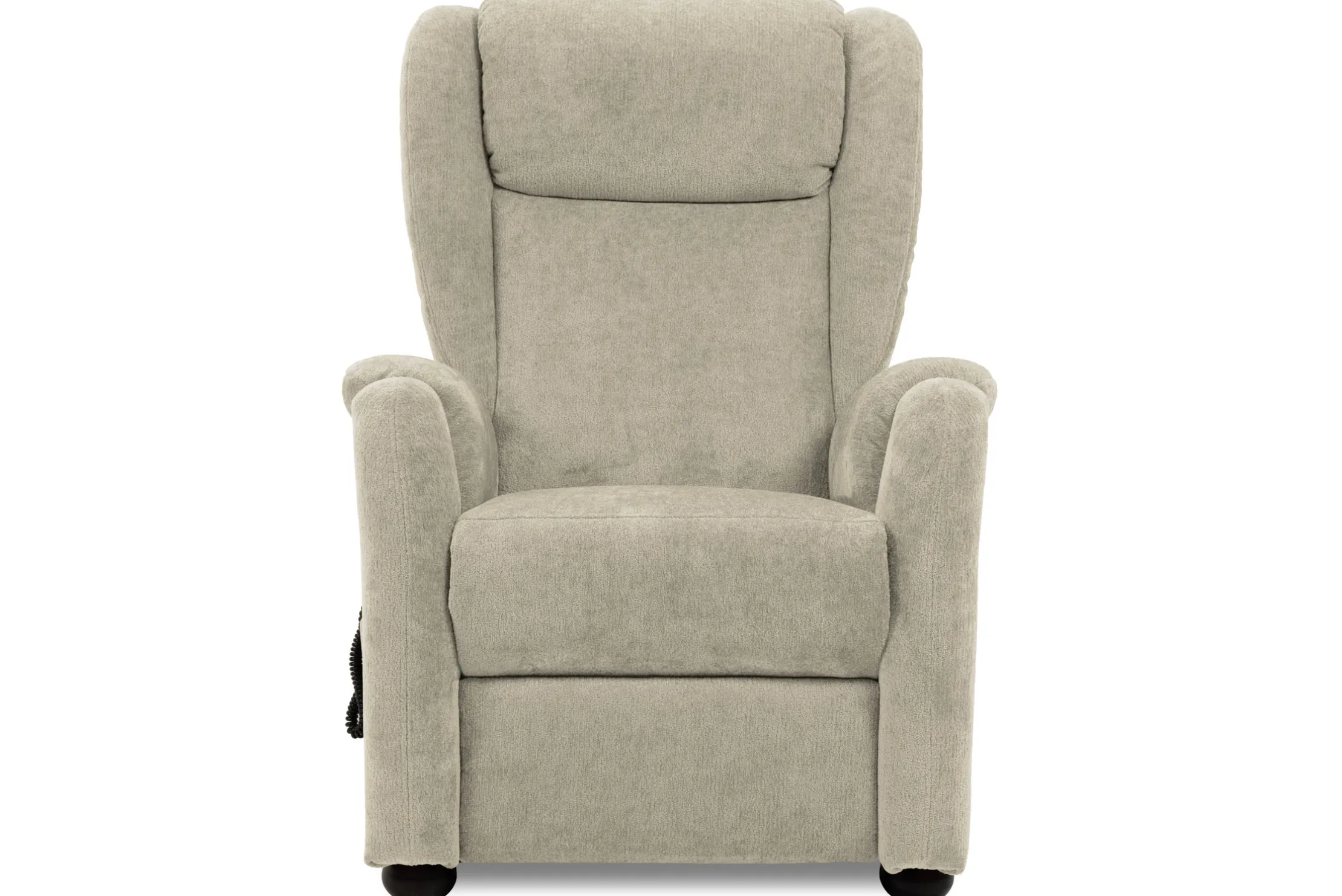 Relaxfauteuil Emilia