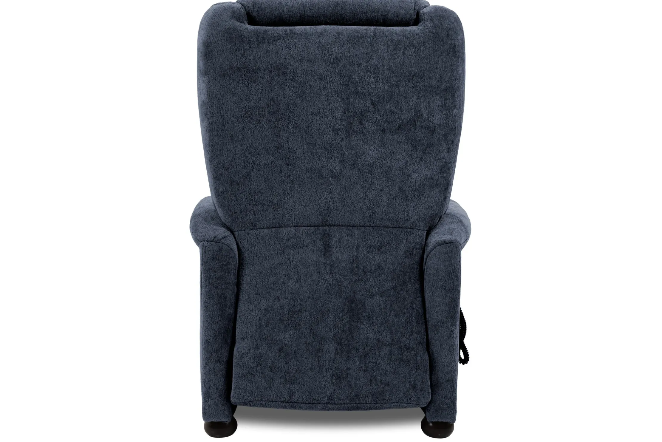 Relaxfauteuil Emilia