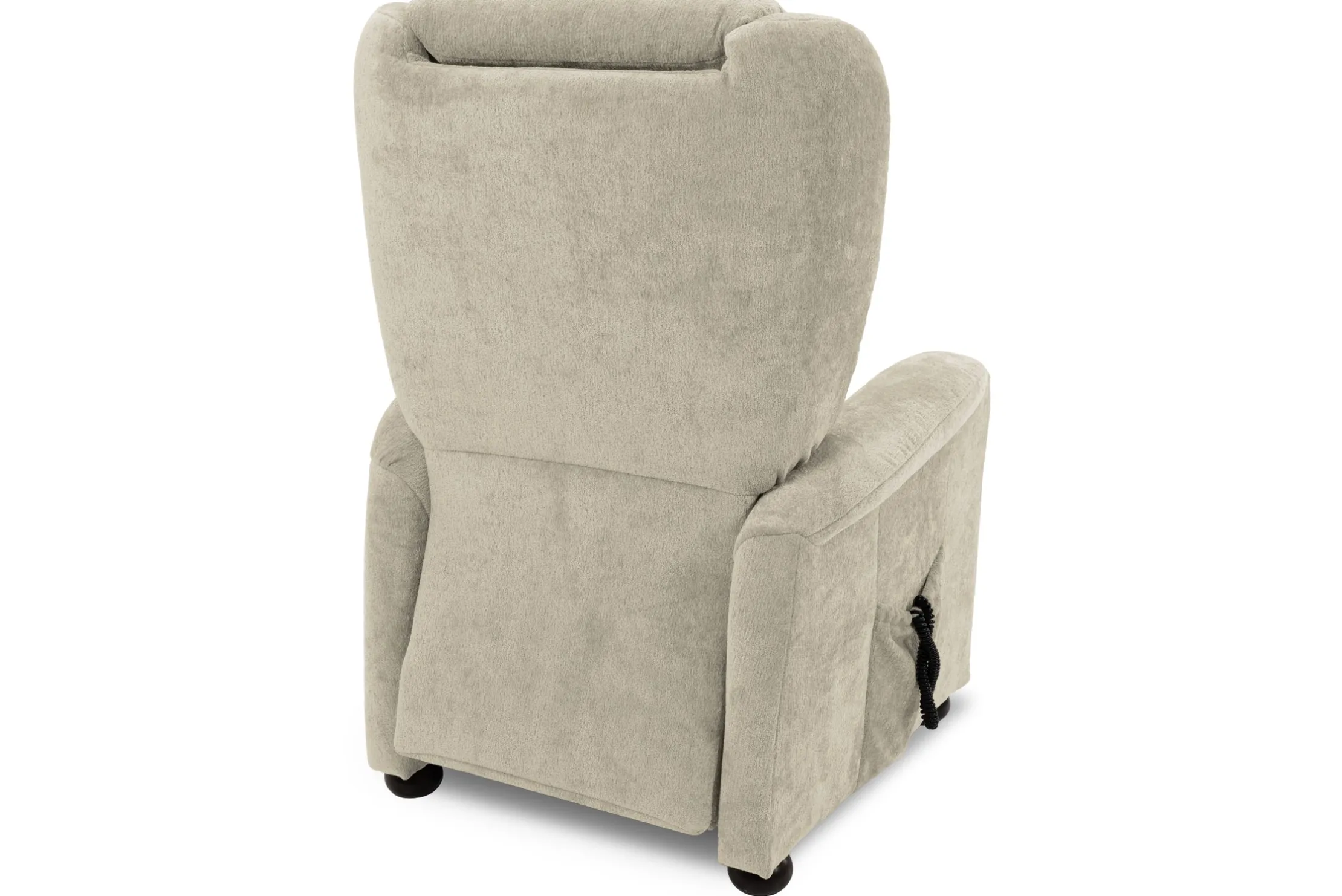 Relaxfauteuil Emilia