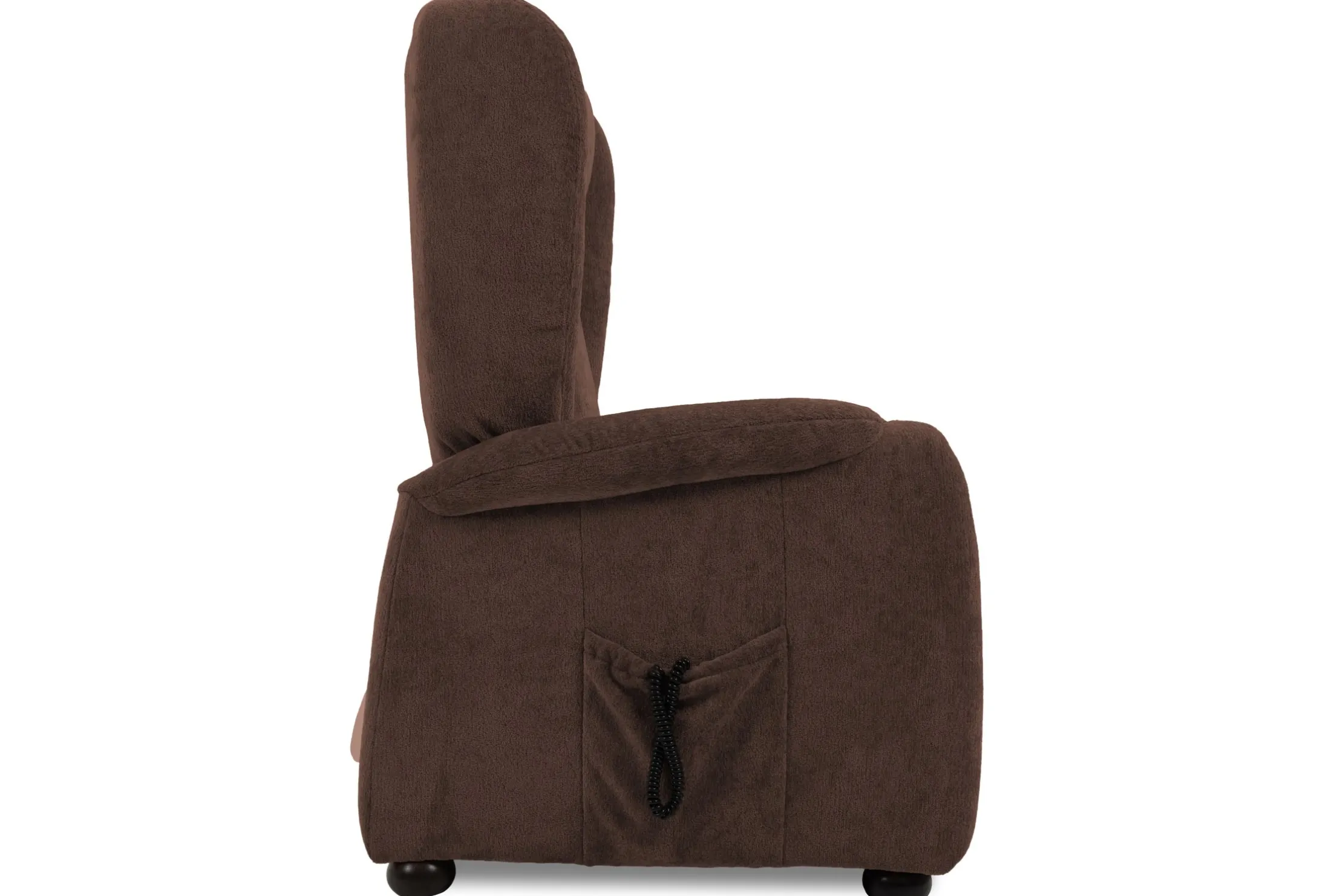 Relaxfauteuil Emilia