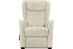 Relaxfauteuil Emilia