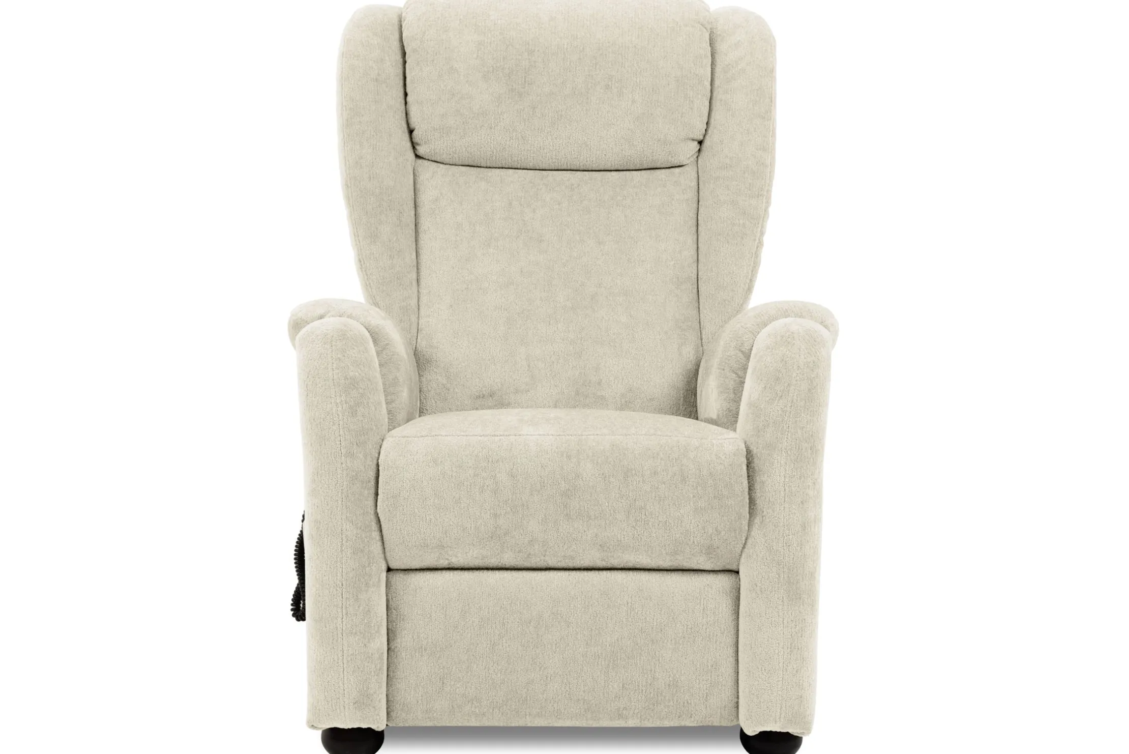 Relaxfauteuil Emilia