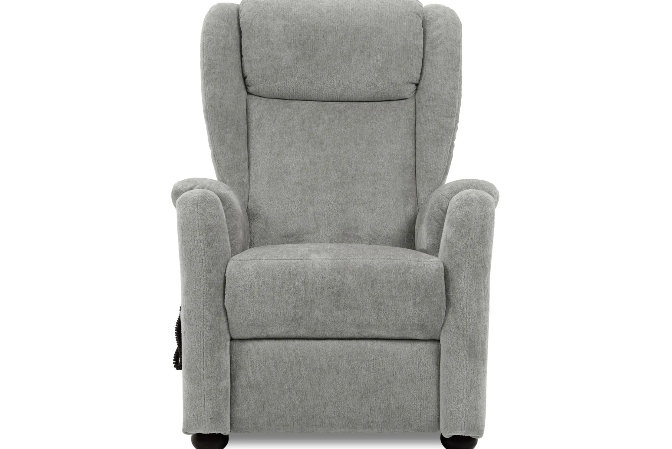 Relaxfauteuil Emilia