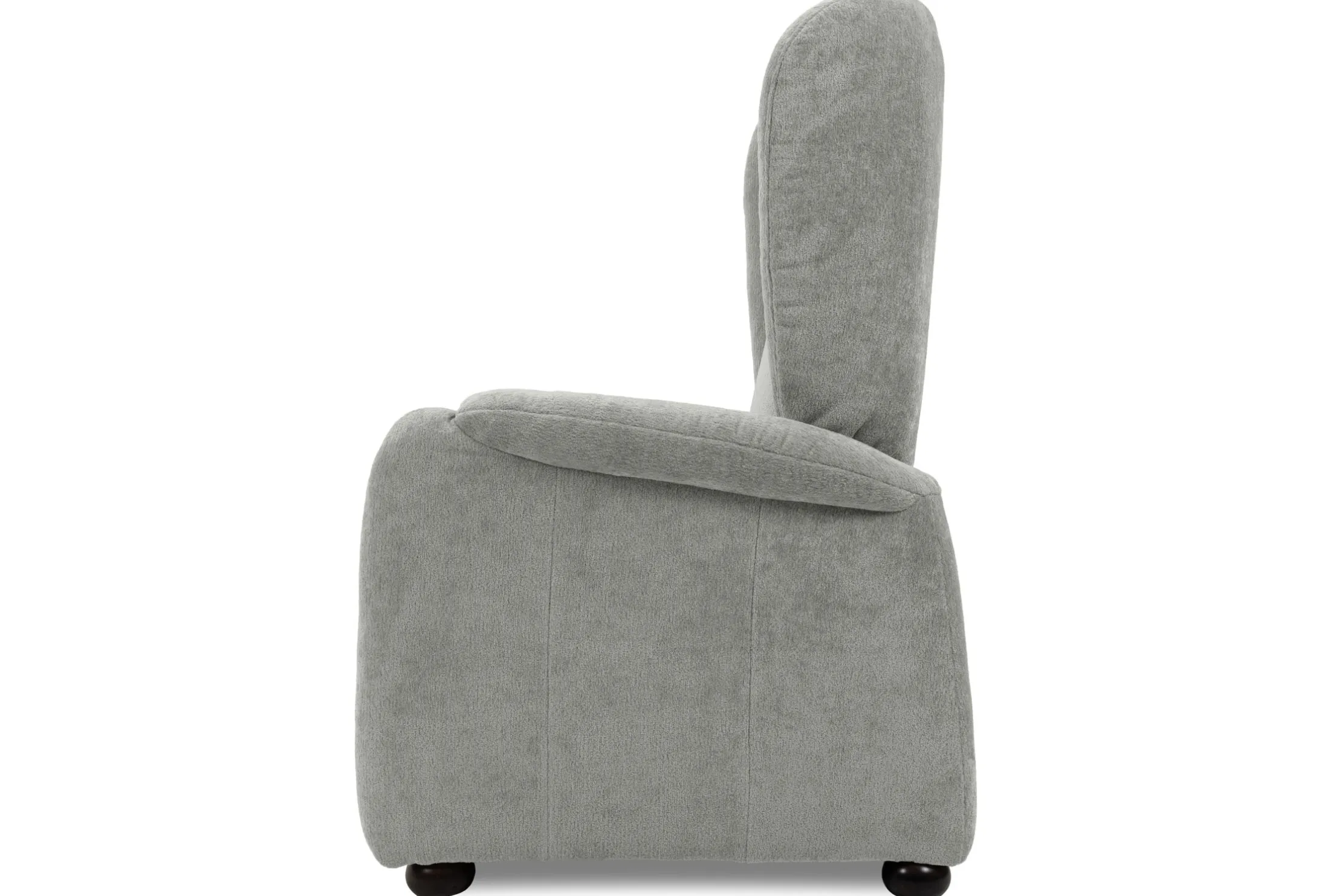 Relaxfauteuil Emilia
