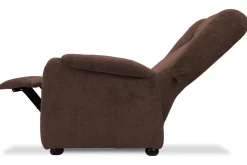 Relaxfauteuil Emilia