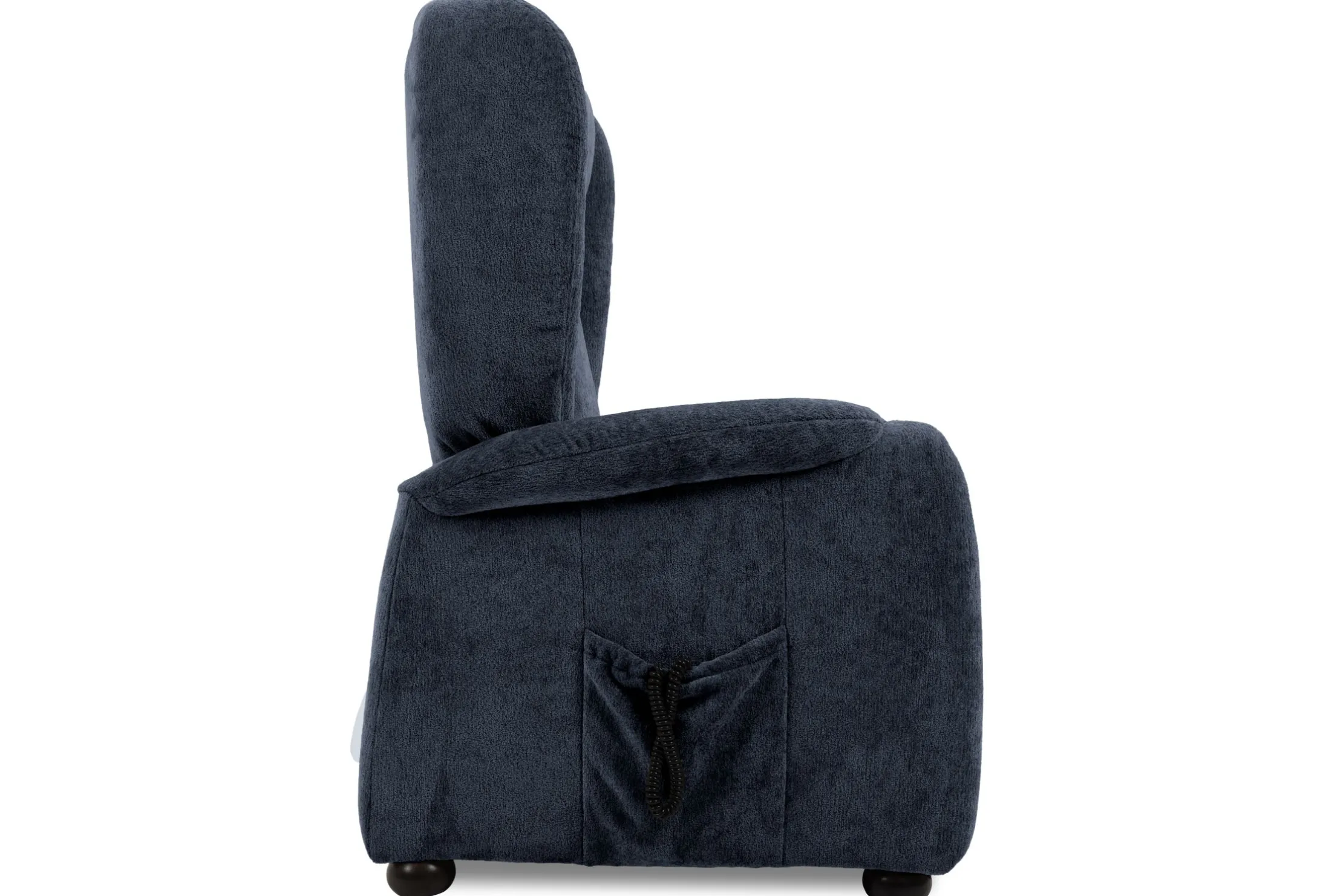 Relaxfauteuil Emilia