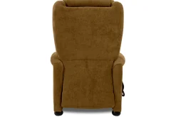Relaxfauteuil Emilia