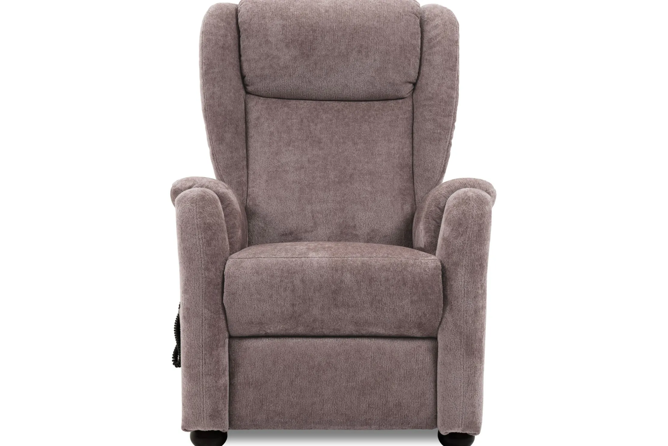 Relaxfauteuil Emilia