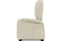 Relaxfauteuil Emilia