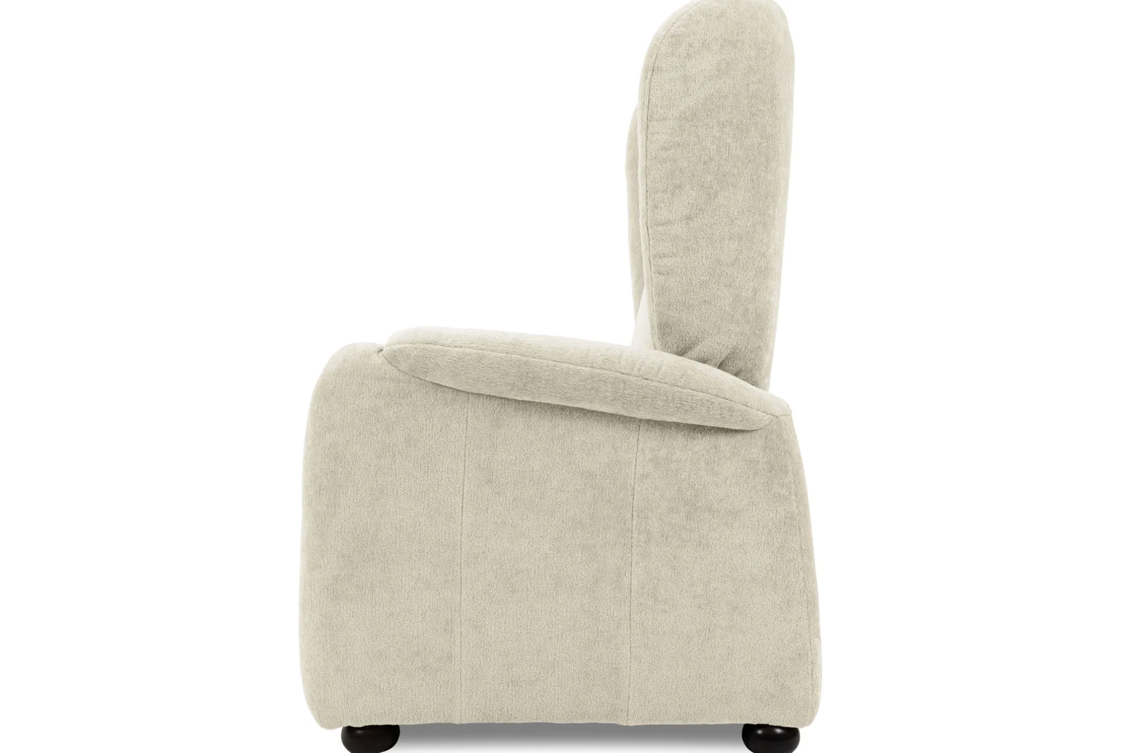 Relaxfauteuil Emilia