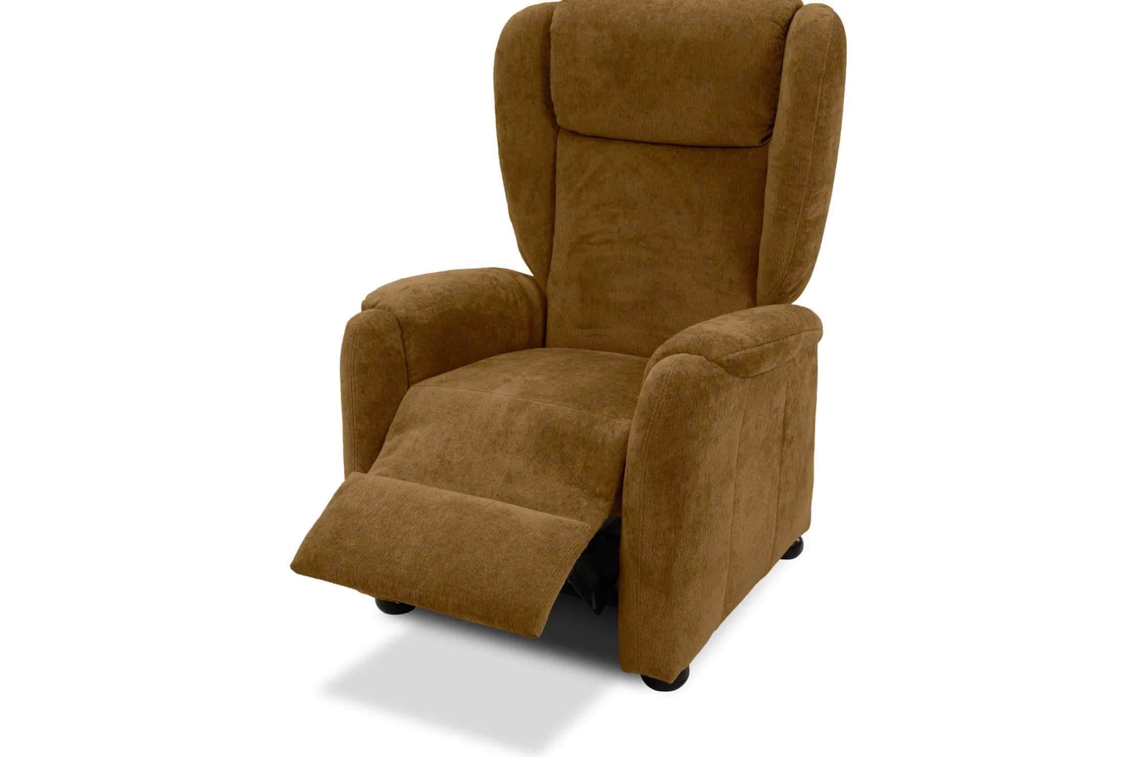 Relaxfauteuil Emilia