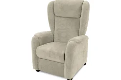 Relaxfauteuil Emilia