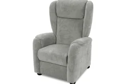 Relaxfauteuil Emilia
