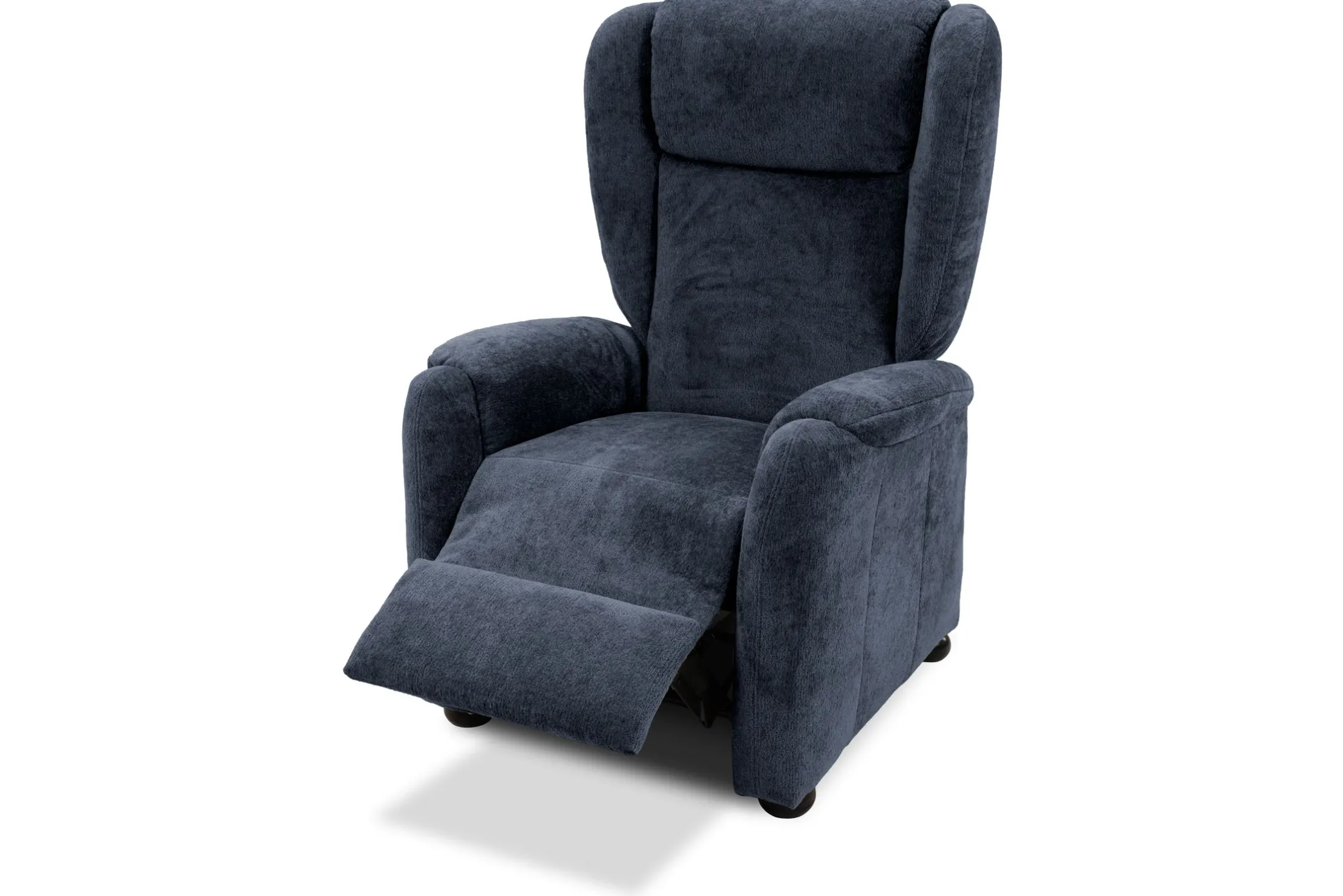 Relaxfauteuil Emilia