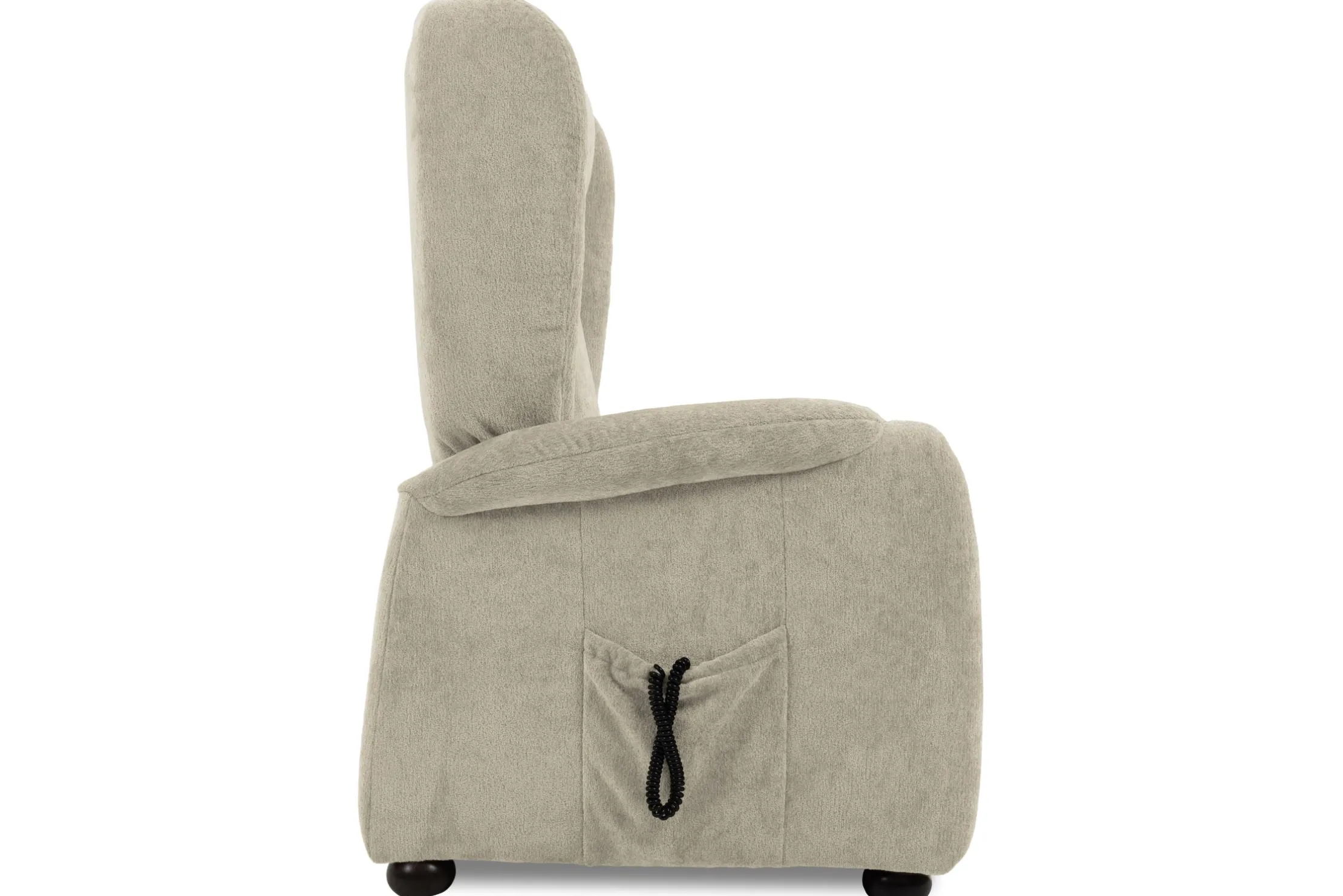 Relaxfauteuil Emilia