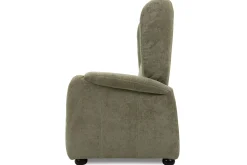 Relaxfauteuil Emilia
