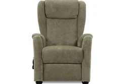 Relaxfauteuil Emilia