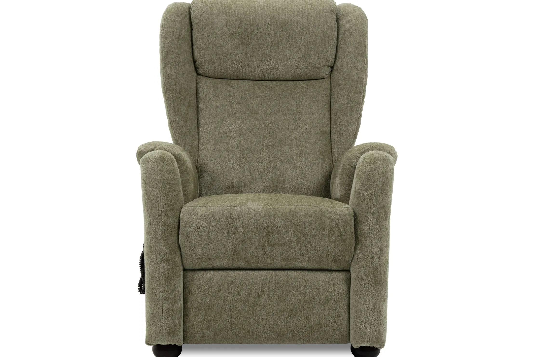 Relaxfauteuil Emilia
