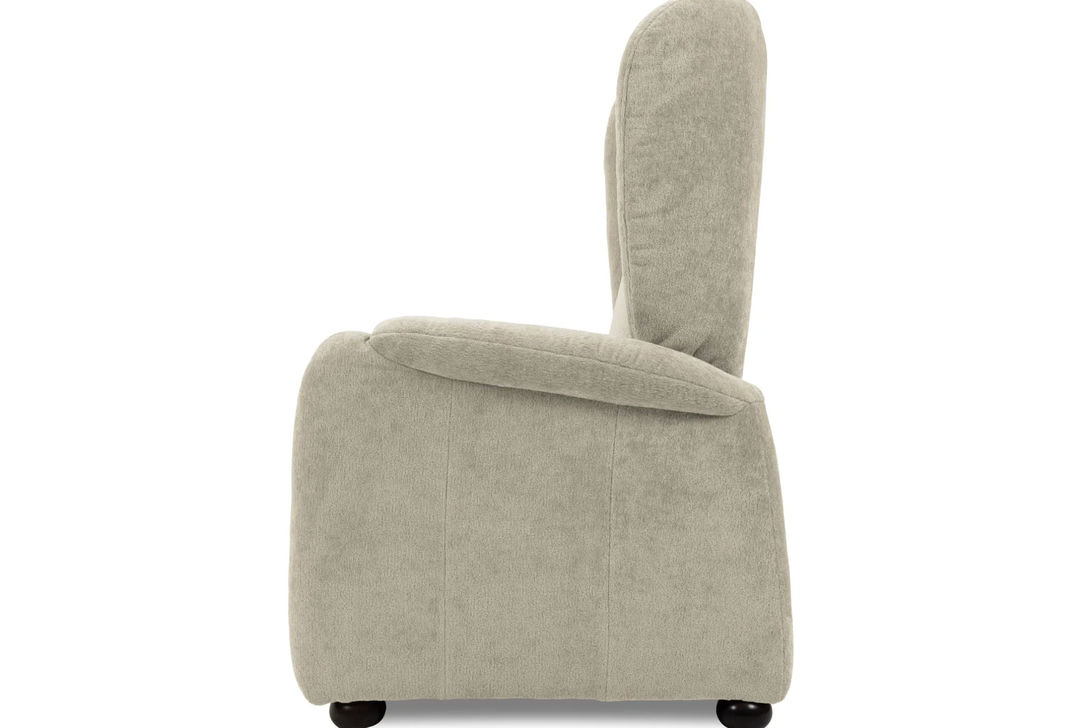 Relaxfauteuil Emilia