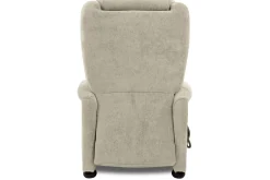 Relaxfauteuil Emilia