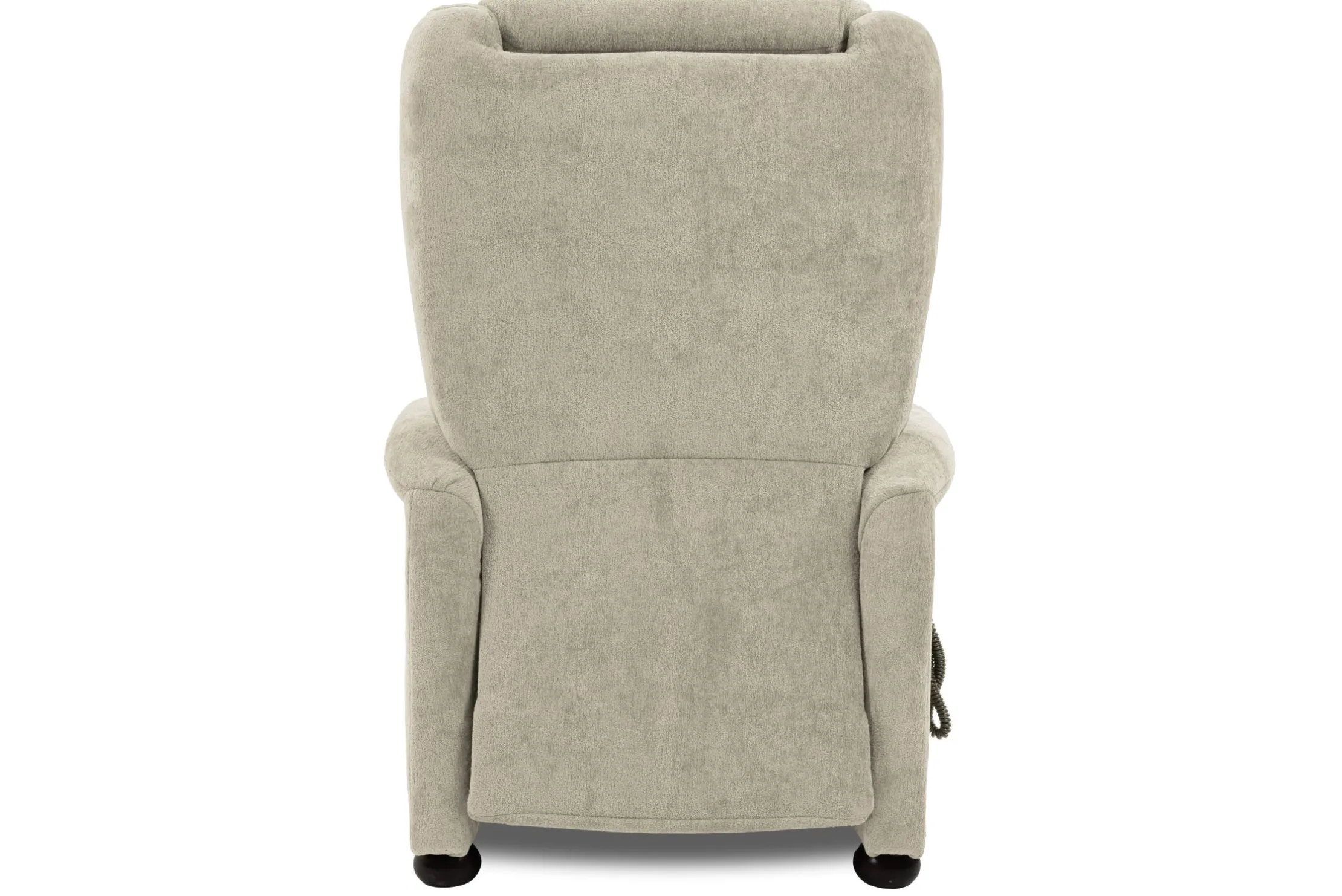 Relaxfauteuil Emilia