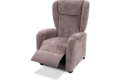 Relaxfauteuil Emilia