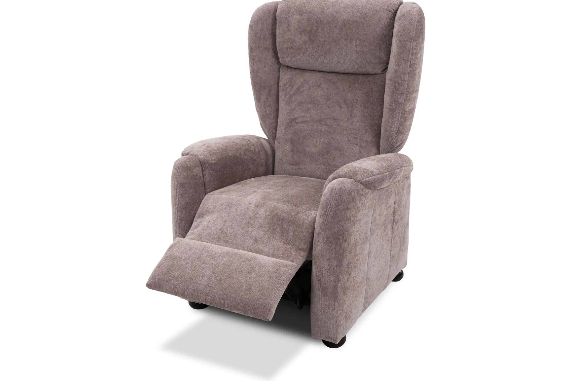 Relaxfauteuil Emilia