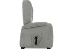 Relaxfauteuil Emilia