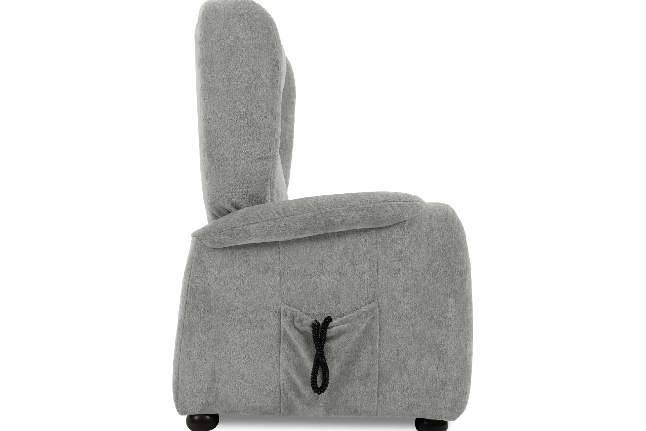Relaxfauteuil Emilia