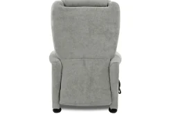 Relaxfauteuil Emilia