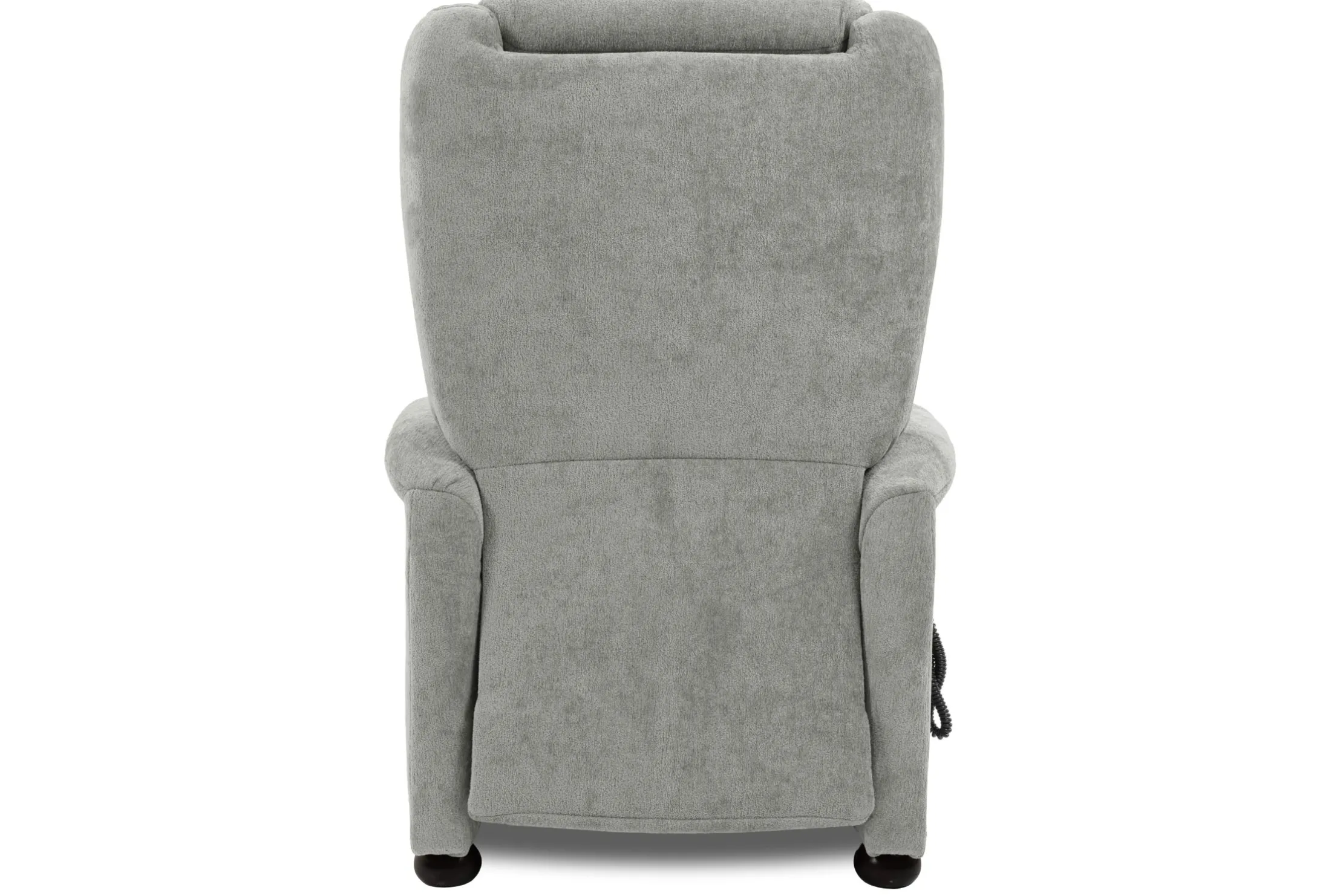 Relaxfauteuil Emilia