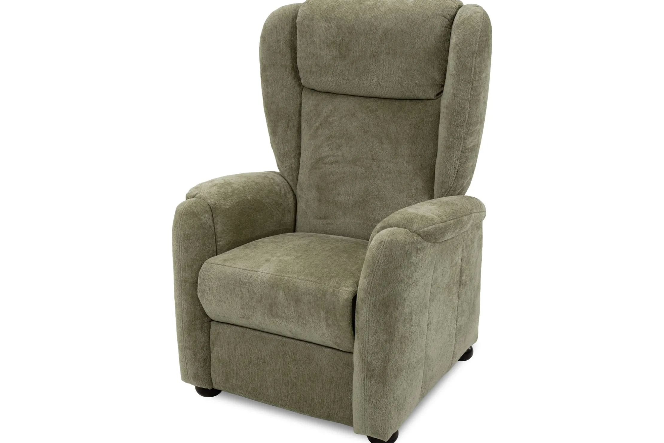 Relaxfauteuil Emilia