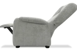 Relaxfauteuil Emilia