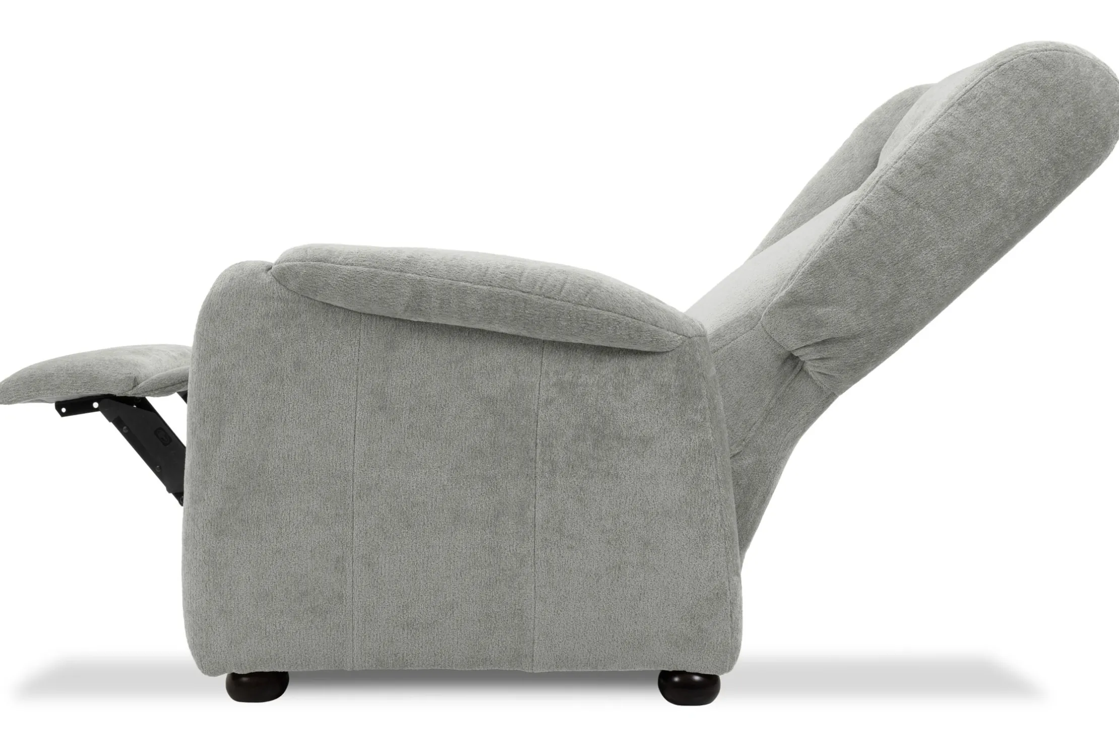 Relaxfauteuil Emilia